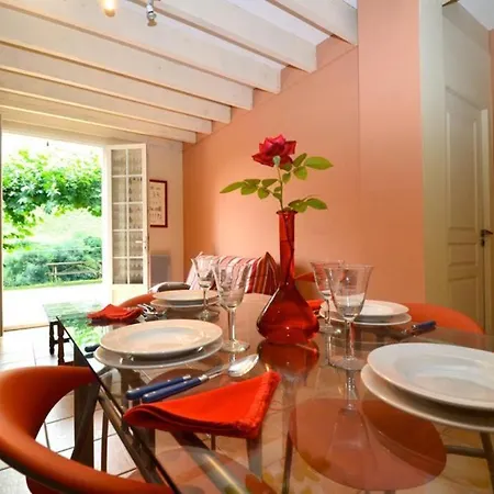 Appartement Hendaye Urrugne Exterior photo
