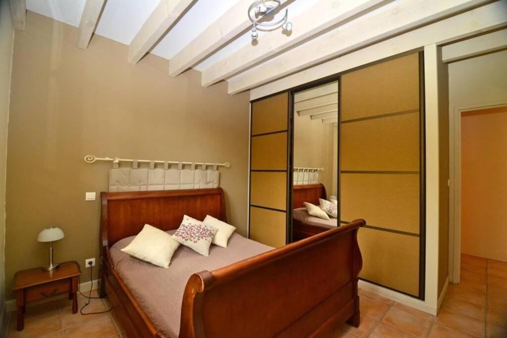 Appartement Hendaye *